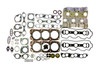 Head Gasket Set 3.0L 1988 Plymouth Grand Voyager - HGS125.106