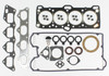 Head Gasket Set 2.0L 1994 Eagle Talon - HGS127.2