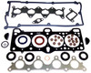 Head Gasket Set 1.6L 2004 Hyundai Accent - HGS129.4