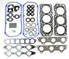 Head Gasket Set 3.0L 2001 Chrysler Sebring - HGS131.1