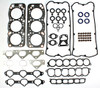 Head Gasket Set 3.5L 1995 Mitsubishi Montero - HGS132.2