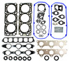 Head Gasket Set 3.5L 1997 Mitsubishi Diamante - HGS133.1