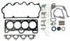 Head Gasket Set 1.5L 2001 Hyundai Accent - HGS134.2