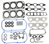 Head Gasket Set 2.5L 1998 Chrysler Cirrus - HGS135.4