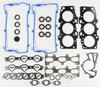 Head Gasket Set 2.7L 2003 Hyundai Santa Fe - HGS137.3