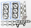 Head Gasket Set 3.5L 2003 Hyundai Santa Fe - HGS139.1