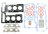 Head Gasket Set 2.7L 1998 Chrysler Concorde - HGS140.1