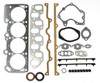 Head Gasket Set 2.5L 1989 Chrysler Daytona - HGS145.3