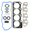 Head Gasket Set 2.5L 1993 Chrysler Dynasty - HGS146.6