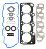 Head Gasket Set 2.5L 1991 Plymouth Voyager - HGS146.45