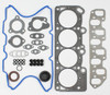 Head Gasket Set 2.5L 1991 Chrysler LeBaron - HGS148.9