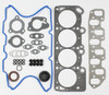 Head Gasket Set 2.5L 1990 Plymouth Voyager - HGS148.38