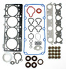 Head Gasket Set 2.0L 1996 Dodge Neon - HGS149.1