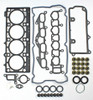 Head Gasket Set 2.0L 1999 Dodge Avenger - HGS150.10