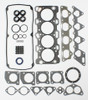 Head Gasket Set 2.4L 1993 Mitsubishi Expo - HGS153.11