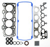 Head Gasket Set 2.4L 2001 Chrysler Sebring - HGS155.1