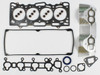 Head Gasket Set 1.5L 1997 Mitsubishi Mirage - HGS156.1