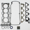 Head Gasket Set 1.8L 2001 Mitsubishi Mirage - HGS157.5