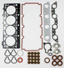 Head Gasket Set 2.0L 2002 Dodge Neon - HGS158.7