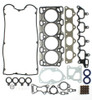 Head Gasket Set 2.0L 2005 Mitsubishi Lancer - HGS160.3