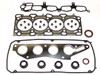 Head Gasket Set 2.4L 2006 Mitsubishi Eclipse - HGS162.1