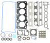 Head Gasket Set 2.4L 2008 Chrysler PT Cruiser - HGS164.6