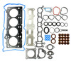 Head Gasket Set 2.4L 2003 Dodge Stratus - HGS165.13