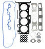 Head Gasket Set 2.4L 2007 Hyundai Sonata - HGS168.2