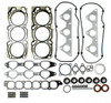 Head Gasket Set 3.8L 2008 Mitsubishi Eclipse - HGS169.3