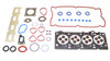 Head Gasket Set 2.4L 2006 Chrysler Sebring - HGS170.5