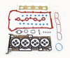 Head Gasket Set 2.0L 2009 Dodge Caliber - HGS171.6