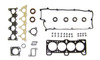 Head Gasket Set 1.6L 2009 Hyundai Accent - HGS172.4