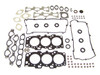 Head Gasket Set 2.7L 2005 Hyundai Santa Fe - HGS173.3