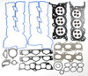 Head Gasket Set 3.3L 2009 Hyundai Azera - HGS174.3