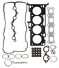 Head Gasket Set 2.0L 2008 Mitsubishi Lancer - HGS176.1