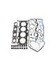 Head Gasket Set 2.0L 2011 Hyundai Sonata - HGS177.4