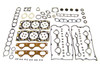 Head Gasket Set 3.5L 2004 Kia Sedona - HGS179.3