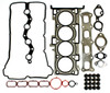 Head Gasket Set 2.4L 2011 Mitsubishi Lancer - HGS180.3