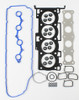 Head Gasket Set 2.4L 2009 Hyundai Sonata - HGS181.1