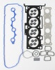 Head Gasket Set 2.4L 2011 Kia Forte Koup - HGS181.4
