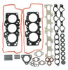 Head Gasket Set 2.7L 2008 Hyundai Santa Fe - HGS182.2