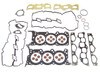 Head Gasket Set 3.8L 2006 Hyundai Azera - HGS183.1