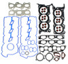 Head Gasket Set 3.8L 2009 Hyundai Azera - HGS184.3