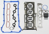 Head Gasket Set 2.4L 2011 Chrysler 200 - HGS188.1