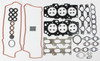 Head Gasket Set 2.7L 2008 Kia Optima - HGS189.5