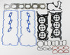 Head Gasket Set 3.5L 2011 Hyundai Santa Fe - HGS192.2