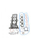 Head Gasket Set 1.6L 2015 Hyundai Accent - HGS195.4