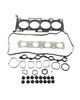 Head Gasket Set 2.0L 2012 Kia Forte Koup - HGS198.6