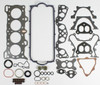 Head Gasket Set 1.3L 1985 Honda Civic - HGS200.1