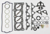 Head Gasket Set 1.8L 1985 Honda Accord - HGS205.1